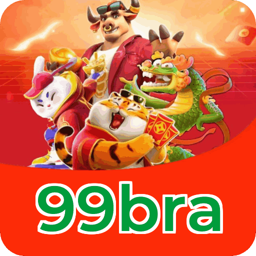 Fortune Tiger - Jogo mais popular do Brasil