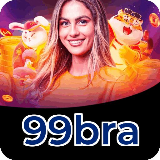 Gates of Olympus Slot - Pragmatic Play