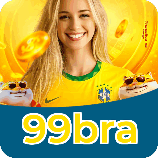 Certificações de segurança e licenças da 99bra