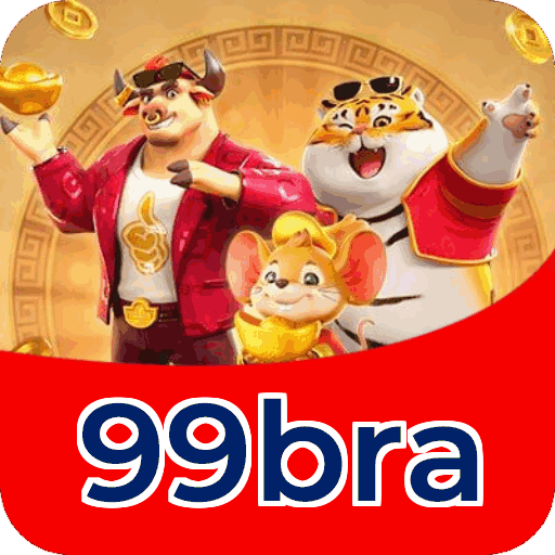 Instalar APK 99bra