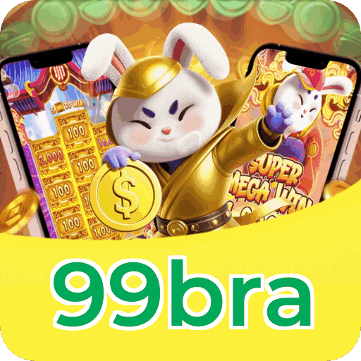 Fortune Rabbit - RTP 96.77%