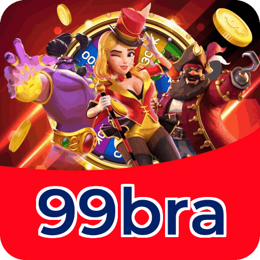 Cassino ao vivo com dealers reais da Evolution Gaming