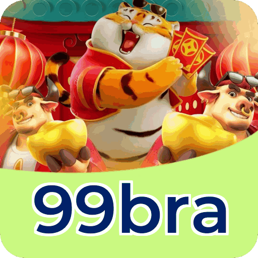 Poker variations - Texas Hold'em e Caribbean Stud