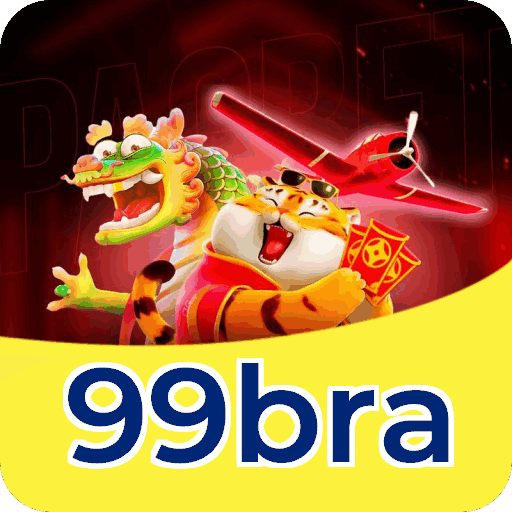 Siga a 99bra no Facebook