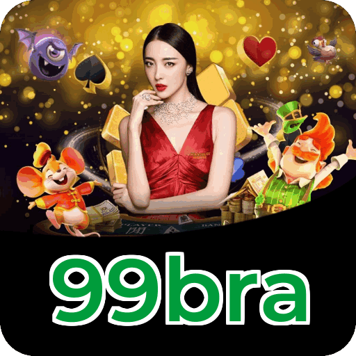 Bônus de Boas-vindas 99bra