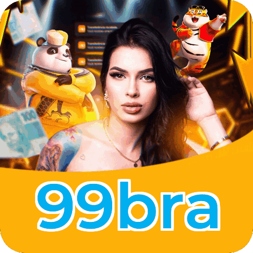 Fortune Tiger - Slot com RTP 96.81%