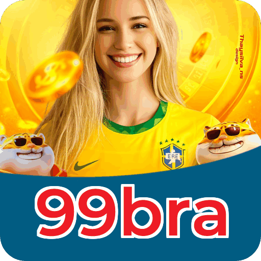 Bacará VIP com squeeze feature