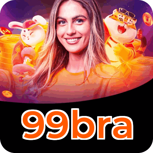 Métodos de pagamento aceitos na 99bra