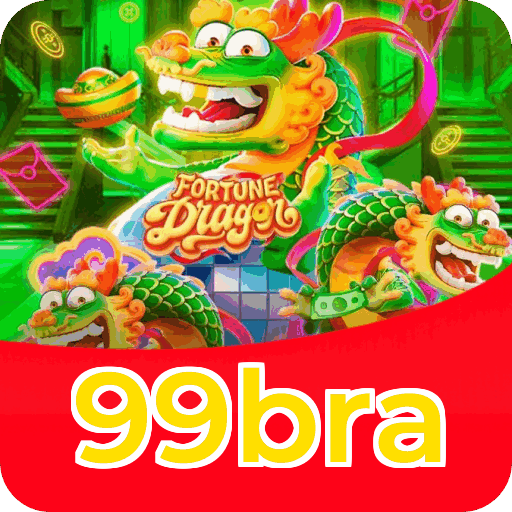 João Silva ganhou R$ 2.5M no Fortune Tiger