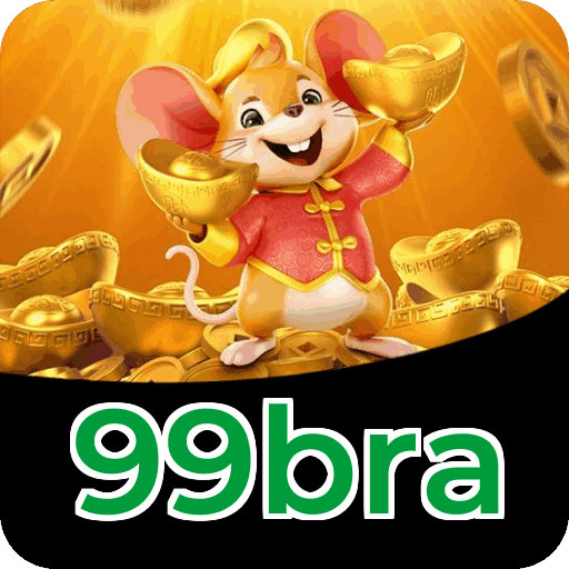 Roleta ao vivo Evolution Gaming com múltiplas câmeras