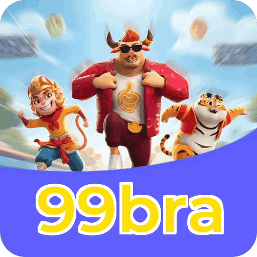 Instalação iOS 99bra