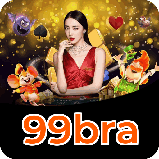 Termos e condições