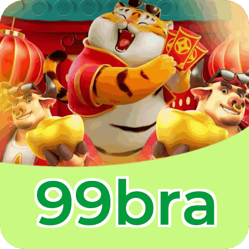 Benefícios da Conta