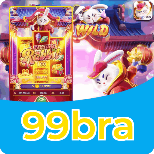 Fortune Tiger - RTP 96.81%