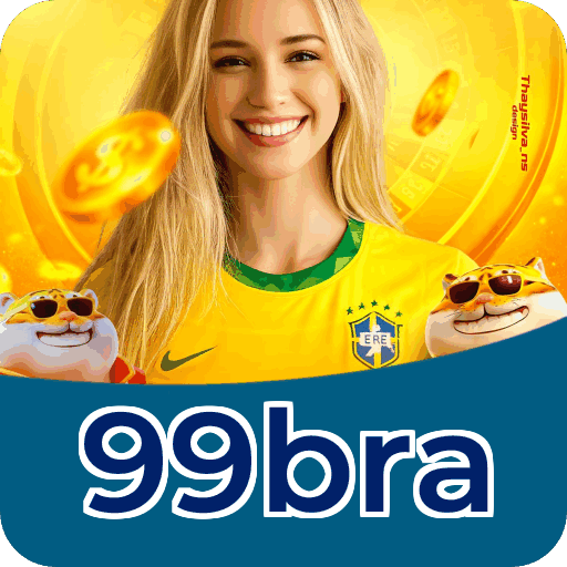 Download Android 99bra