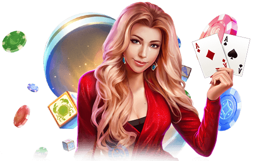 O 99bra tem uma grande variedade de jogos de mesa