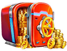 Bônus progressivo do cassino on-line 99bra